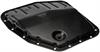 Engine Transmission Pan - image 1