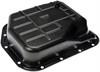TRANSMISSION PAN - image 1