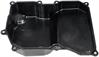 Engine Transmission Pan - image 1