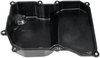 Engine Transmission Pan - image 2