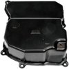 Engine Transmission Pan - image 3