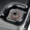 Engine Transmission Pan - image 4