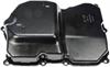 Engine Transmission Pan - image 1