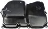 Engine Transmission Pan - image 2