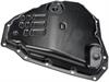 Engine Transmission Pan - image 1