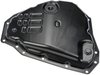 Engine Transmission Pan - image 2