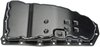 Engine Transmission Pan - image 2