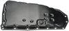 Engine Transmission Pan - image 2