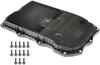 TRANSMISSION PANS - image 1