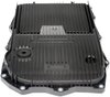 TRANSMISSION PANS - image 2