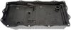 TRANSMISSION PANS - image 3