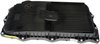 TRANSMISSION PANS - image 4