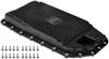 TRANSMISSION PANS - image 1