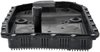 TRANSMISSION PANS - image 2