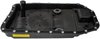 TRANSMISSION PANS - image 3