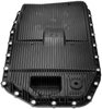 TRANSMISSION PANS - image 4