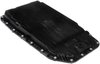TRANSMISSION PANS - image 1