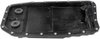 TRANSMISSION PANS - image 3