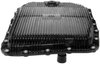TRANSMISSION PANS - image 4
