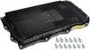 TRANSMISSION PANS - image 1