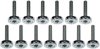 TRANSMISSION PANS - image 2