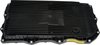 TRANSMISSION PANS - image 4