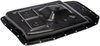 TRANSMISSION PANS - image 1