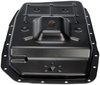 TRANSMISSION PANS - image 2