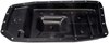 TRANSMISSION PANS - image 3