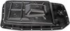 TRANSMISSION PANS - image 4