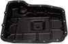 TRANSMISSION PANS - image 1