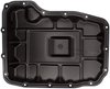 TRANSMISSION PANS - image 2