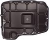 TRANSMISSION PANS - image 3