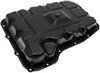 TRANSMISSION PANS - image 4