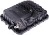 TRANSMISSION PANS - image 1