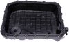 TRANSMISSION PANS - image 2