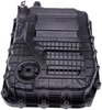 TRANSMISSION PANS - image 3