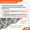 TRANSMISSION PANS - image 4