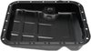 TRANSMISSION PAN WITH DRA - image 2