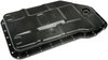 TRANSMISSION PANS - image 1