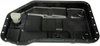 TRANSMISSION PANS - image 2