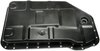 TRANSMISSION PANS - image 3