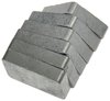 TRANSMISSION PANS - image 4