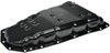 TRANSMISSION PANS - image 1