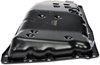 TRANSMISSION PANS - image 2