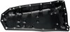 TRANSMISSION PANS - image 3