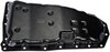 TRANSMISSION PANS - image 4