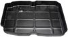 Transmission Pan With Drain Plug - image 2
