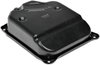 TRANSMISSION PANS - image 1