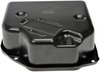 TRANSMISSION PANS - image 2